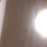 halo-halo-いのちの歌-竹内まりや