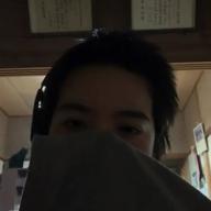 将来@masaki-マリーゴールド-あいみょん