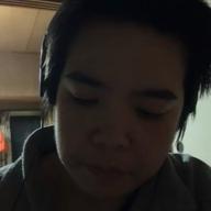 将来@masaki-何度でも-DREAMS COME TRUE