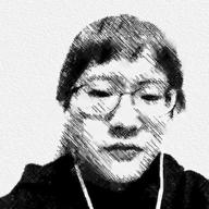 そいそい-Q-vism-Who-ya Extended