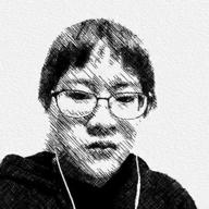 そいそい-TEENAGE RIOT-米津玄師