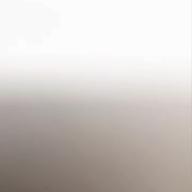 あーにゃ-ムラサキ-赤西仁