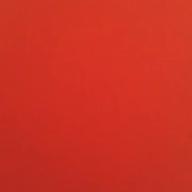 たかけん-イエスタデイ-Official髭男dism