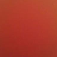 たかけん-青いベンチ-サスケ