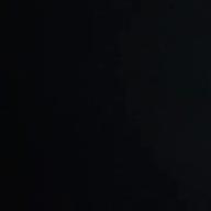 わたし。-恋人失格-みゆはん