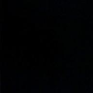 Cheery-君をのせて-井上あずみ