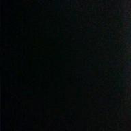 Cheery-となりのトトロ-井上あずみ