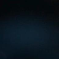 美容室ピュアティ-桜坂-福山雅治