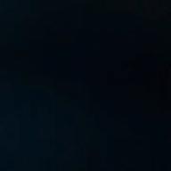 美容室ピュアティ-十年先のラブストーリー-TUBE