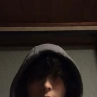 syauko-Rain-秦 基博(ハタ・モトヒロ)