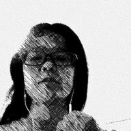 あせにゃー-深愛-水樹奈々