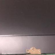 CREA-シュガーソングとビターステップ-UNISON SQUARE GARDEN