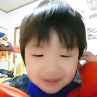 🚔一瞳🚔【読みいつきです】-パプリカ-Foorin