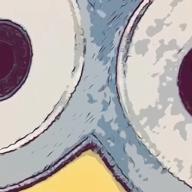 Boooob-君じゃない誰かなんて～Tejina～-DEEP(COLOR)