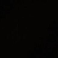 ひーでっく-DAN DAN 心魅かれてく-the FIELD OF VIEW