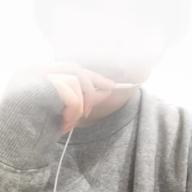 onixra-ロビンソン-スピッツ