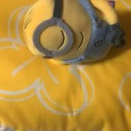 haru-アゲンストザペイン-BiS