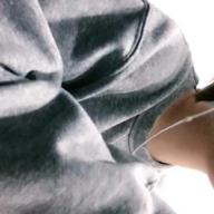 onixra-私生活-東京事変