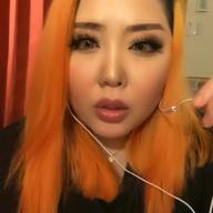 __AJU__-2002-ANNE-MARIE