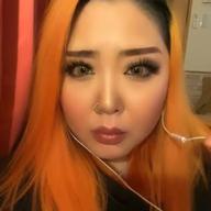 __AJU__-キスして抱きしめて-MISIA