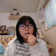 マカマカマナピー-千本桜-WhiteFlame