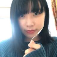 moon-ノーダウト-Official髭男dism