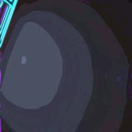 ウミキノコ-君じゃない誰かなんて～Tejina～-DEEP(COLOR)