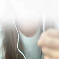 ♪*゚eri☽︎ .*。-I'm proud-華原朋美