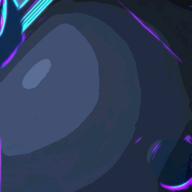 ウミキノコ-I LOVE YOU-クリス・ハート