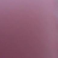 rrrr-二人三脚-misono