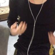 すんさん-unravel-TK from 凛として時雨