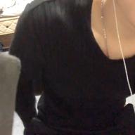 すんさん-ただ君に晴れ-ヨルシカ