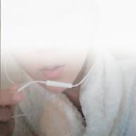 sumire-Lemon-米津玄師