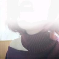 マテミテ-Rising Hope-LiSA