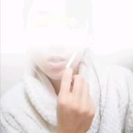 sumire-さよならエレジー-菅田将暉