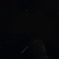 ✨🐻熊🐻✨-Another Orion-藤井フミヤ