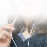 ももるんば-unlasting-LiSA