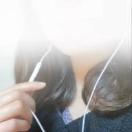 ももるんば-公然の秘密-椎名林檎