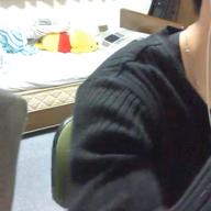 すんさん-君の知らない物語-supercell