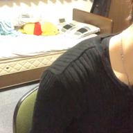 すんさん-天ノ弱-164