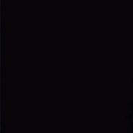 🚔一瞳🚔【読みいつきです】-青いベンチ-サスケ