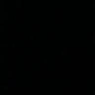 ひーでっく-Loveless-山下智久