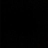 さぴちゃま-alone-A.N.JELL