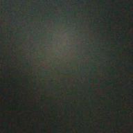 さかもと-馬と鹿-米津玄師