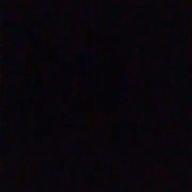 Asuka-アゲハ蝶-ポルノグラフィティ