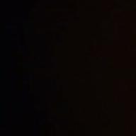 Asuka-ロメオ-LIP×LIP(勇次郎・愛蔵/CV:内山昂輝・島崎信長)