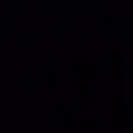 Asuka-Have a nice day-西野カナ