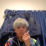 ダンボー時々出っ歯-カタオモイ-Aimer