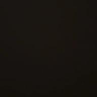 lisa-sabotage-緑黄色社会