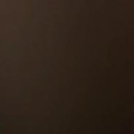 もっちもっち-Strawberry Trapper-Guilty Kiss